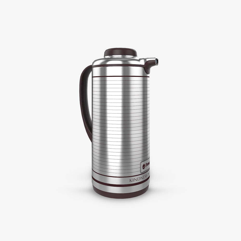 Phích đựng nước 1,3 Lít